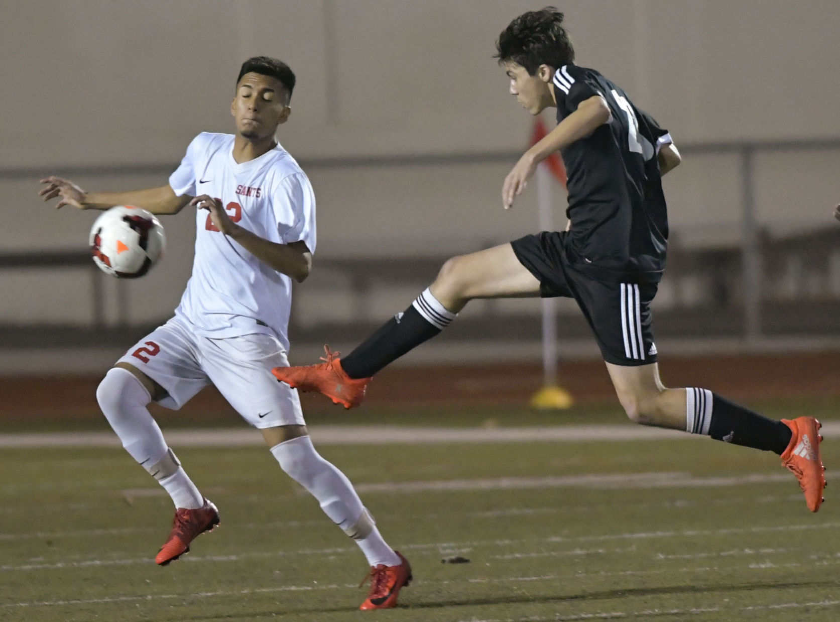 011118 SY SM b soccer 05.jpg